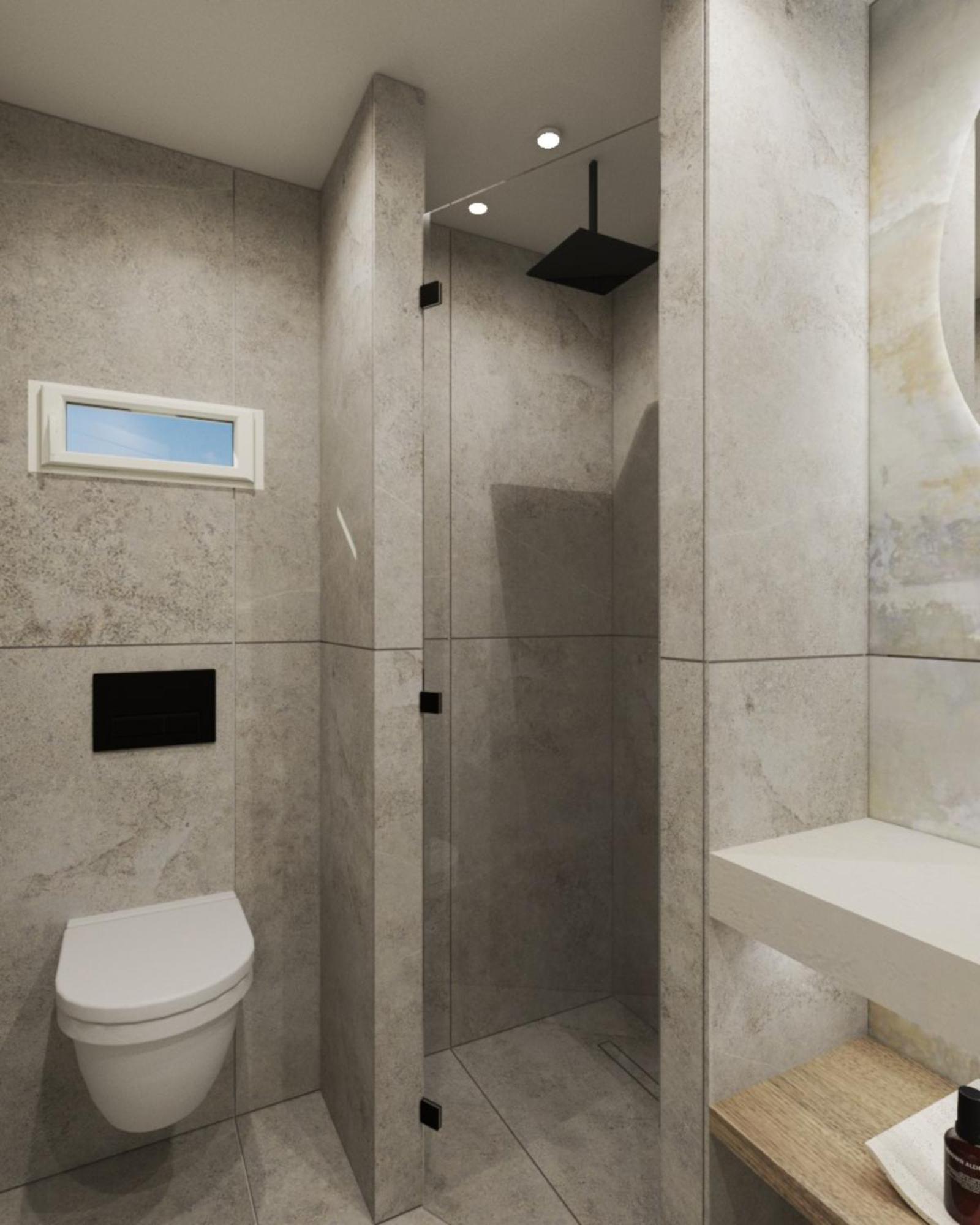 Suite Di Lusso Kalamítsion エクステリア 写真